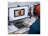 RØDE RØDECaster Pro II 
