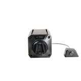 Asetek - La Prima Direct Drive Wheelbase (12nm)
