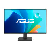 ASUS VA259HGA – set forfra (vinkel 3)