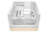 be quiet!  Light Base 900 DX white Be quiet