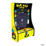 Arcade1Up PAC-MAN