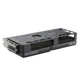 ASUS Radeon RX 7900 GRE 16GB GDDR6 DUAL OC ASUS