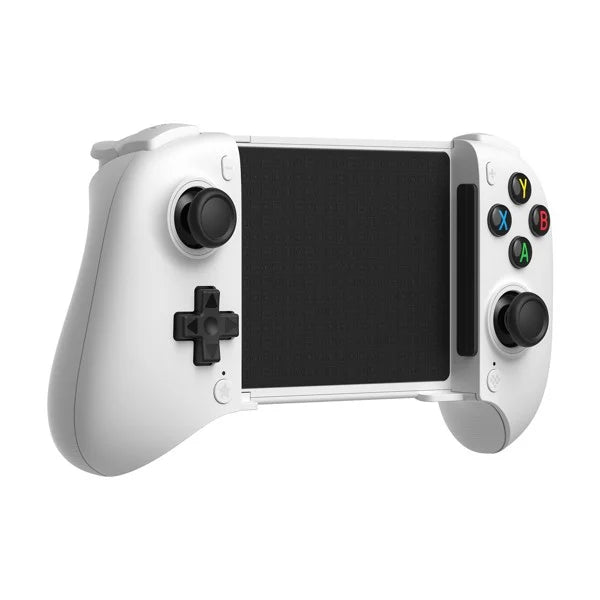 8BitDo Ultimate Mobile Gaming Controller Vit