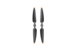 DJI - Air 3 Low-Noise Propellers (Pair) DJI