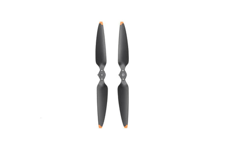 DJI - Air 3 Low-Noise Propellers (Pair) DJI