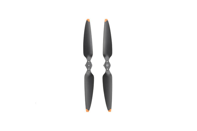 DJI - Air 3 Low-Noise Propellers (Pair) DJI