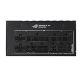 ASUS ROG LOKI SFX-L 1200W 80+Titanium Fully Modular ASUS