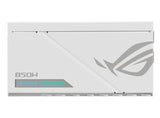 ASUS ROG LOKI SFX-L 850W 80+Platinum Fully Modular White Edition