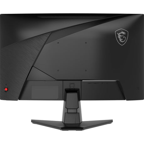 MSI MAG 245C X24 – produktvisning 3
