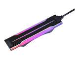 Lian Li P28 Fläkt ARGB Strip Svart