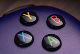 8BitDo Ultimate 2.4G Pad PC Hall Ed/lilla