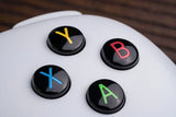 8BitDo Ultimate 2.4G Pad PC Hall Ed/Hvid