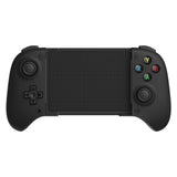 8BitDo Ultimate mobil spelkontroll svart