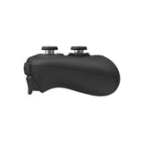 8BitDo Ultimate mobil spelkontroll svart
