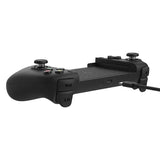 8BitDo Ultimate mobil spelkontroll svart