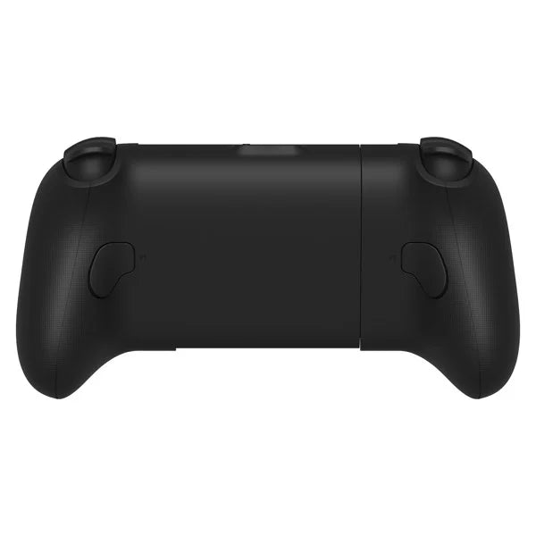 8BitDo Ultimate mobil spelkontroll svart