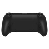 8BitDo Ultimate mobil spelkontroll svart