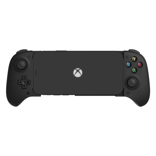 8BitDo Ultimate mobil spelkontroll svart