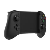 8BitDo Ultimate mobil spelkontroll svart