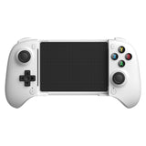 8BitDo Ultimate Mobil Spelkontroll Vit