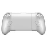 8BitDo Ultimate Mobil Spelkontroll Vit