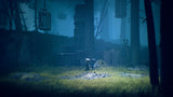 Little Nightmares II (2)