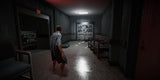 The Walking Dead: Destinies - PS5 - omslag