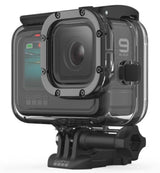 GoPro Protective Housing – Waterproof Case for HERO13/12/11 GoPro