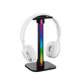 MECHARITE - Level RGB Headsetstativ