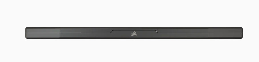 CORSAIR Vengeance DDR5 16GB 5200MHz CL40