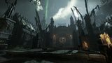 Warhammer: End Times - Vermintide – PlayStation 4 – skærmbillede fra spillet
