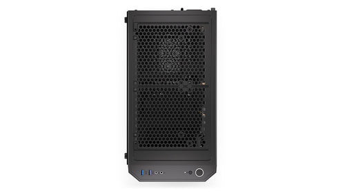 Midi ENDORFY Signum 300 Air