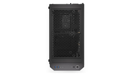 Midi ENDORFY Signum 300 Air