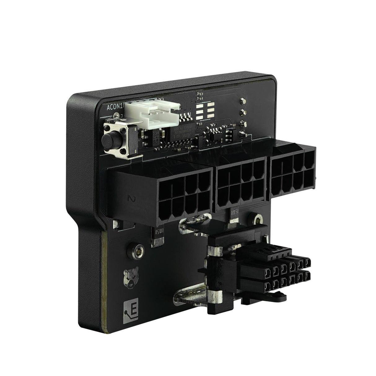 Thermal Grizzly WireView GPU 1x 12VHPWR Till 3x 8Pin PCIe - Normal