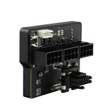 Thermal Grizzly WireView GPU 1x 12VHPWR Till 3x 8Pin PCIe - Normal