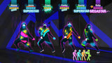 Just Dance 2021 (FR/Multi in Game) – Nintendo Switch – produktvisning 17
