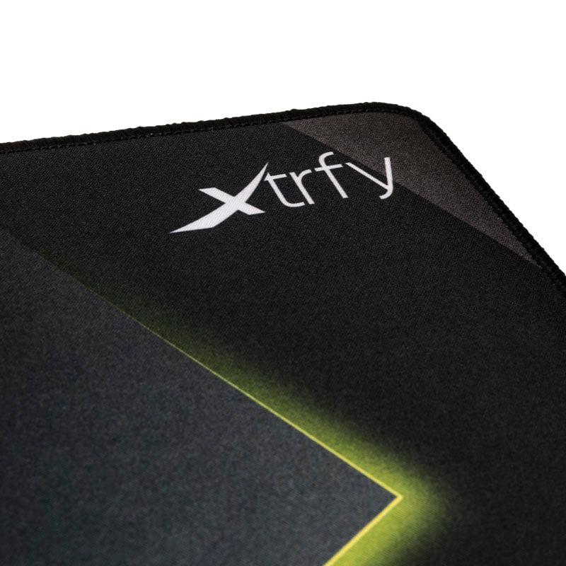 Xtrfy GP1, Musmatta Large