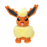 Pokemon - Plysch 20 Cm Flareon (PKW3406)