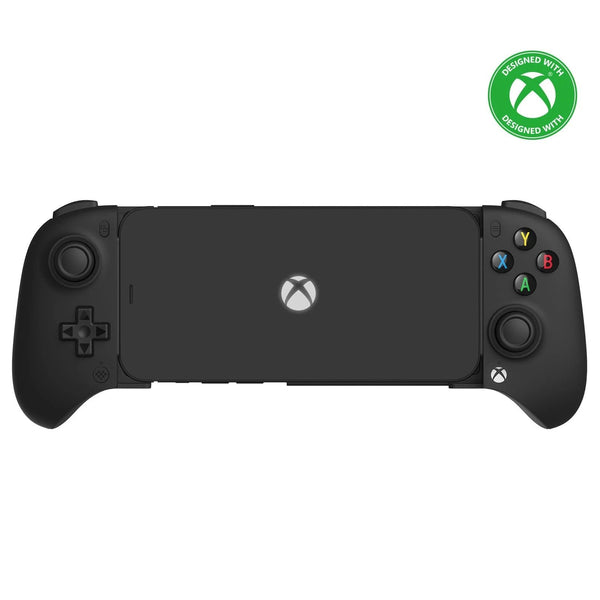 8BitDo Ultimate Mobile Xbox Edition – mobilcontroller