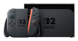 Nintendo Switch 2 + Nintendo Switch Sports Resort - billede 2