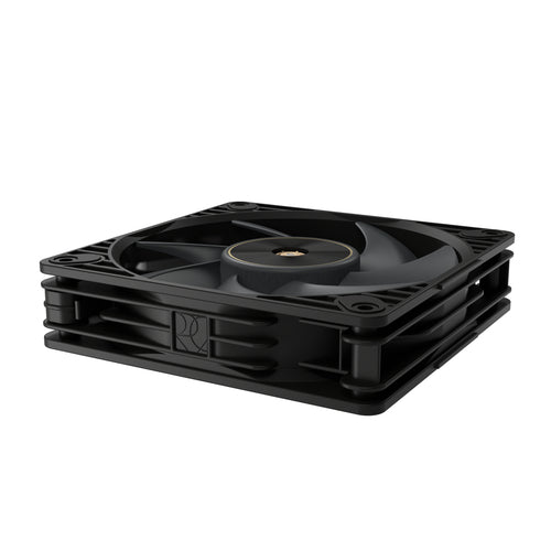 ASUS ProArt PF120 – Rammens tykkelse