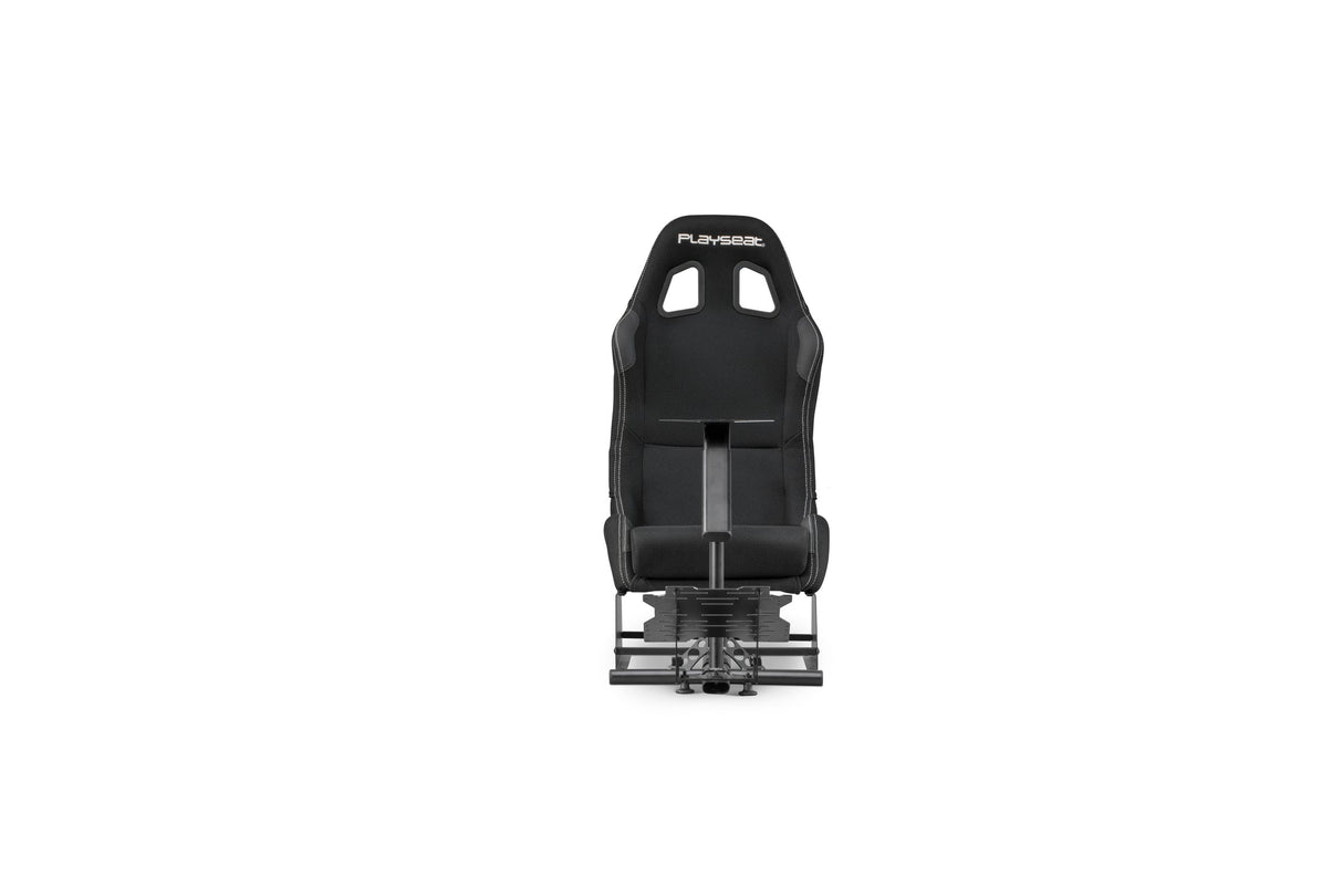 Playseat® Evolution - Svart ActiFit™