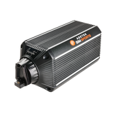 Asetek Invicta™ Direct Drive Axelavstånd 27Nm