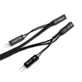 Silverstone Remote Control to Power PC on/off (SST-ES02-USB) Silverstone