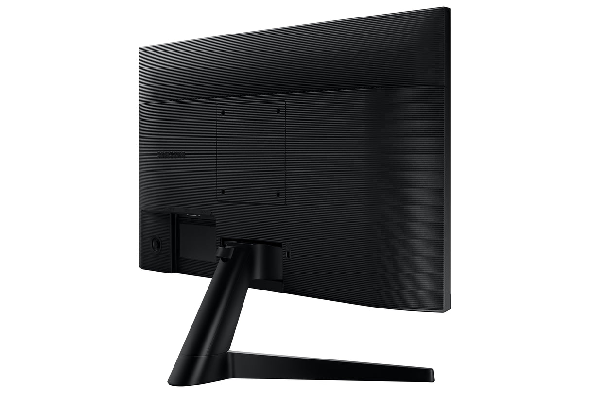 Samsung S24C310EAU 24 1920 X 1080 VGA (HD-15) HDMI 75Hz
