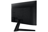Samsung S24C310EAU 24 1920 X 1080 VGA (HD-15) HDMI 75Hz