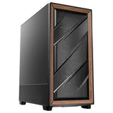 Antec FLUX SE Antec Europe B.V.