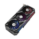 ASUS ROG Strix GeForce RTX 3080 OC Edition 12GB