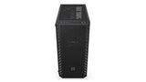 Midi ENDORFY Signum 300 Air