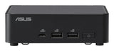 ASUS NUC 14 Pro RNUC14RVKV5068C3I – set forfra